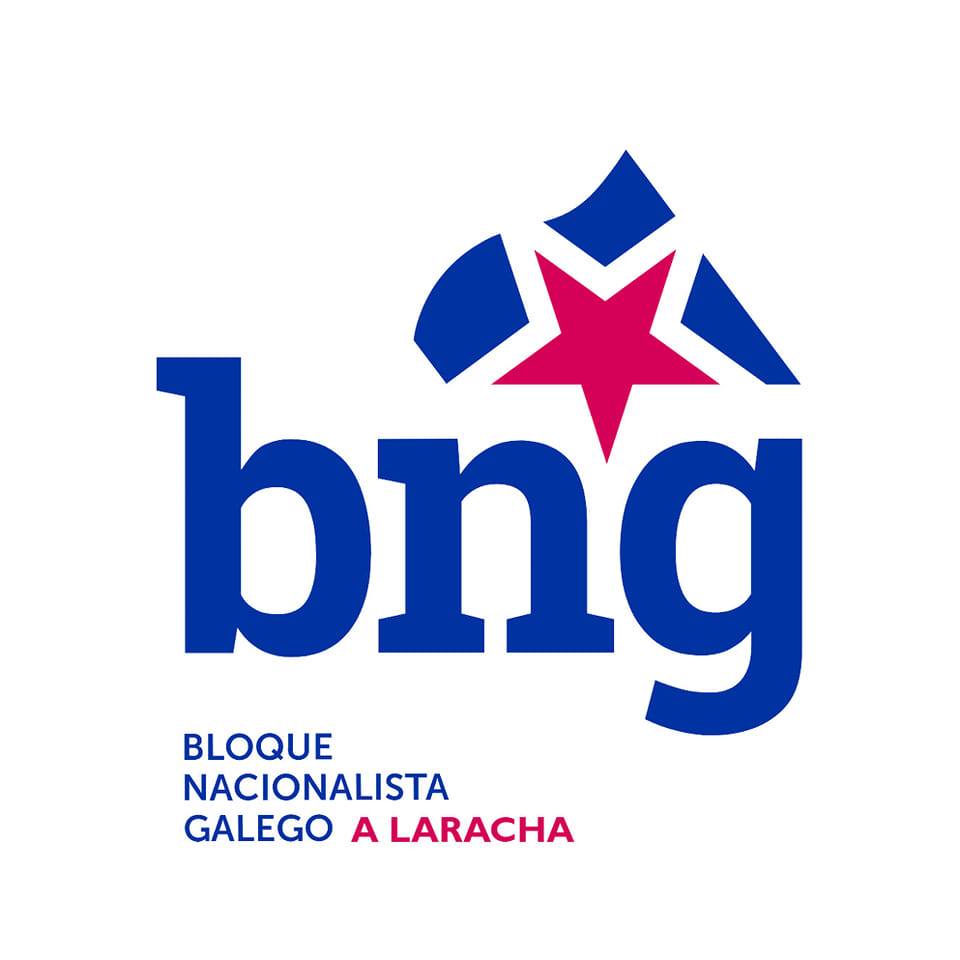 417491243_820626200091310_8518107748009291510_n