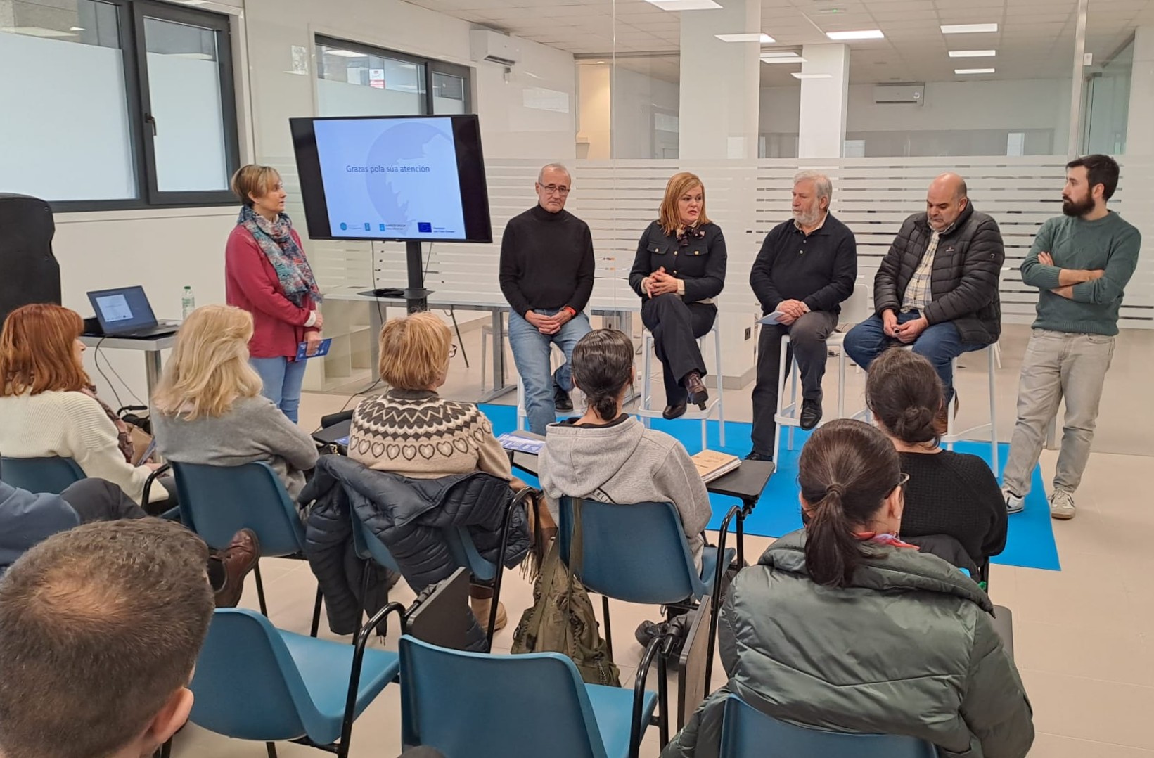 423a26d5-81b6-4137-a2f6-cb770436961c