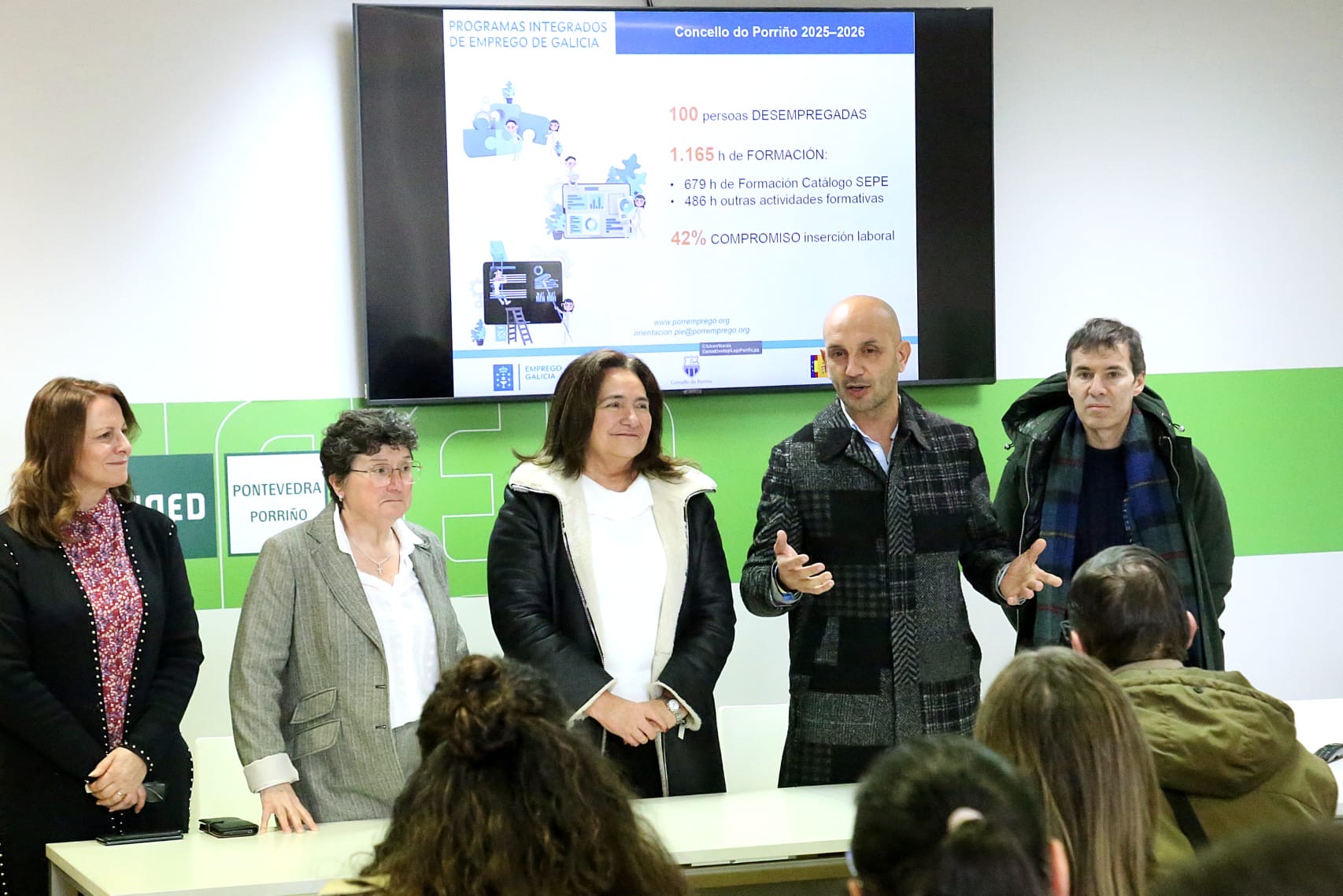 5cd33301-1194-4348-a5e3-d85bc4be0f96