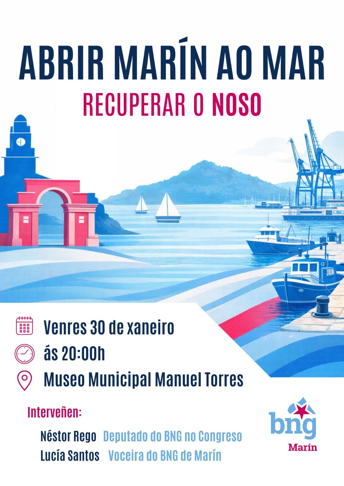 618077130_122252846648171861_1573014477749979214_n