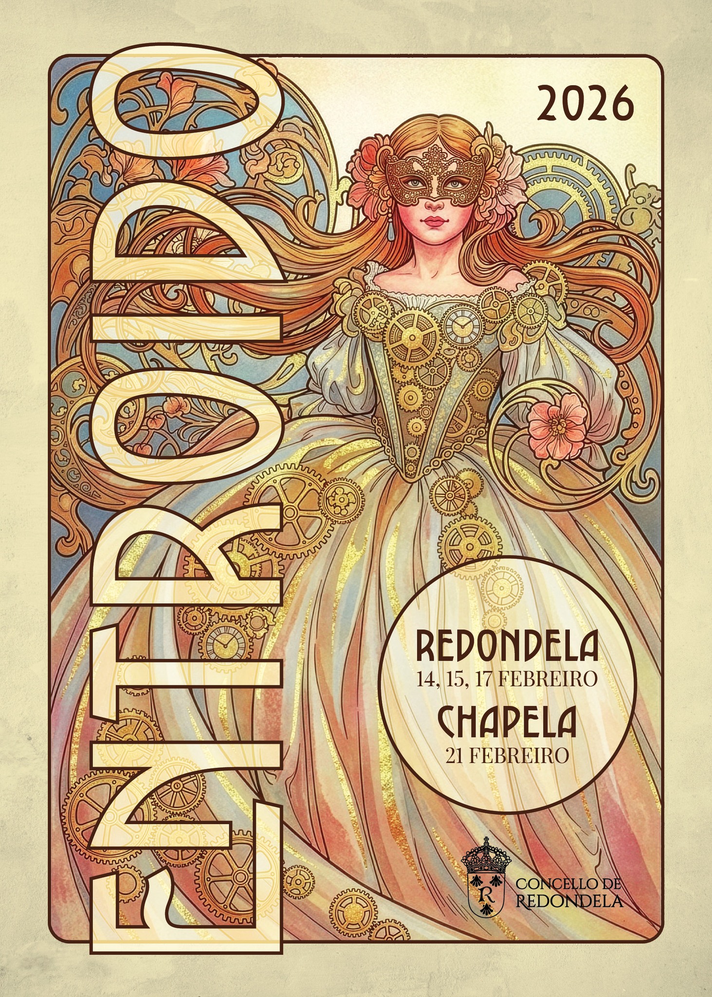 624766315_1211842601122991_7885246082186682047_n