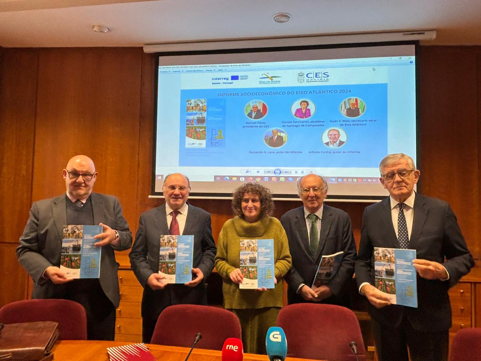 85e6ab13-5aaa-49be-8333-e4d3f242d9e3_0