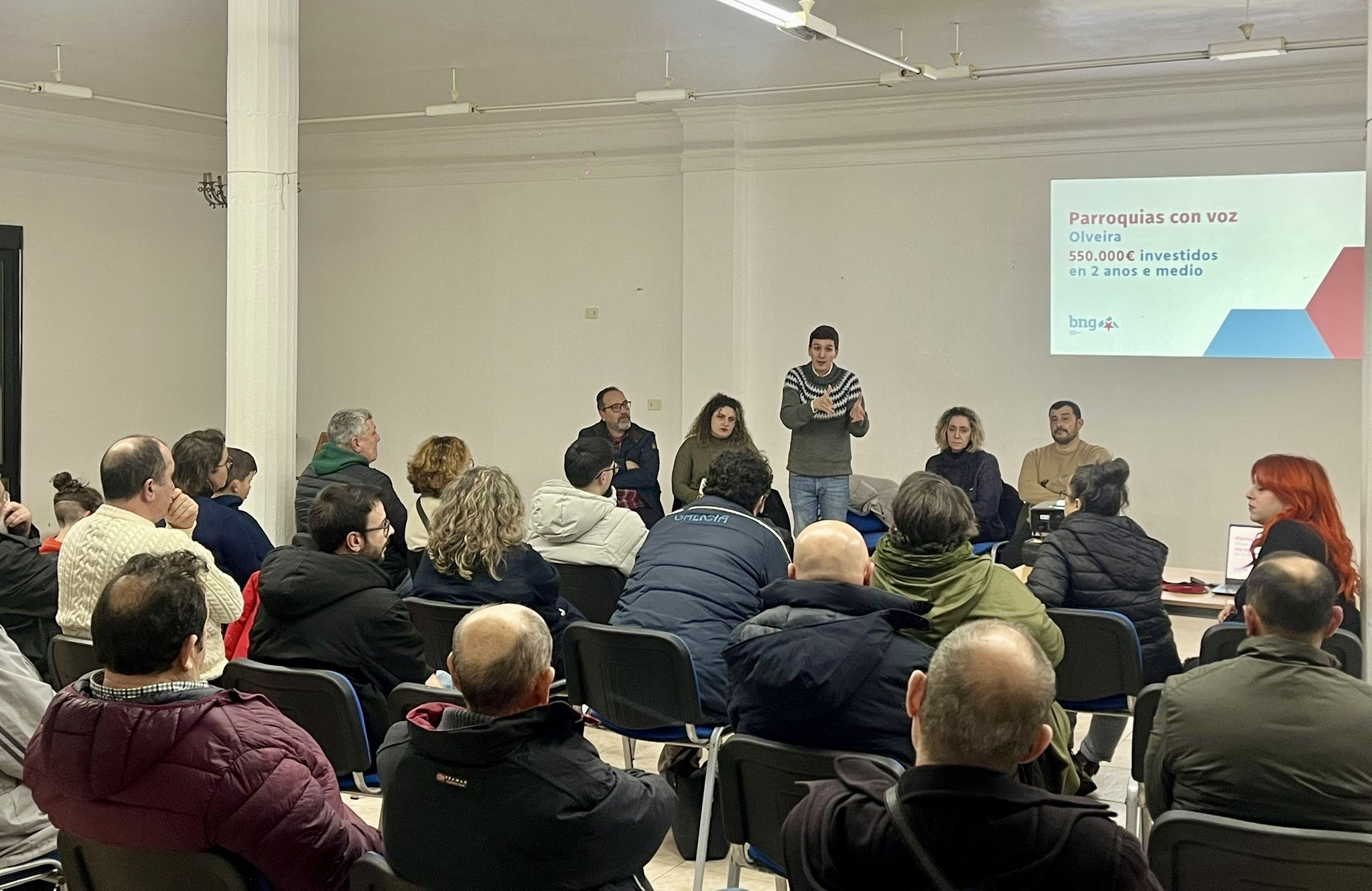 8f46fe98-f951-4361-b753-d9df71c5b919