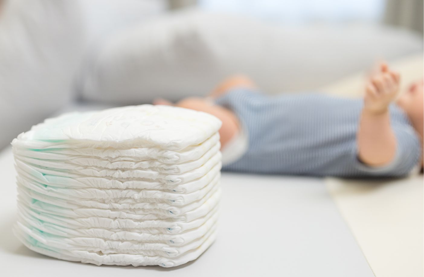 AXUDAS Á NATALIDADE