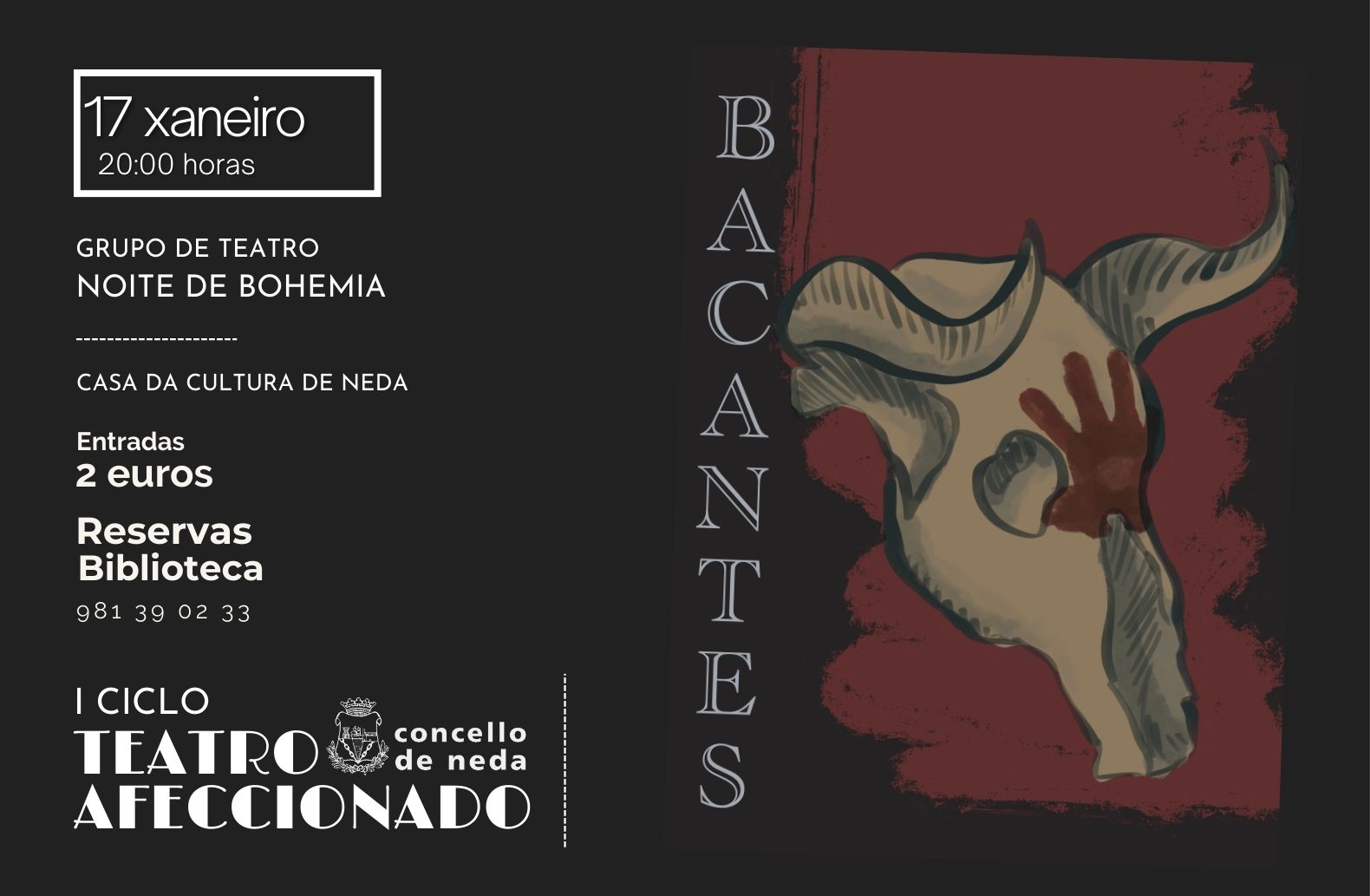 Adaptación horizontal