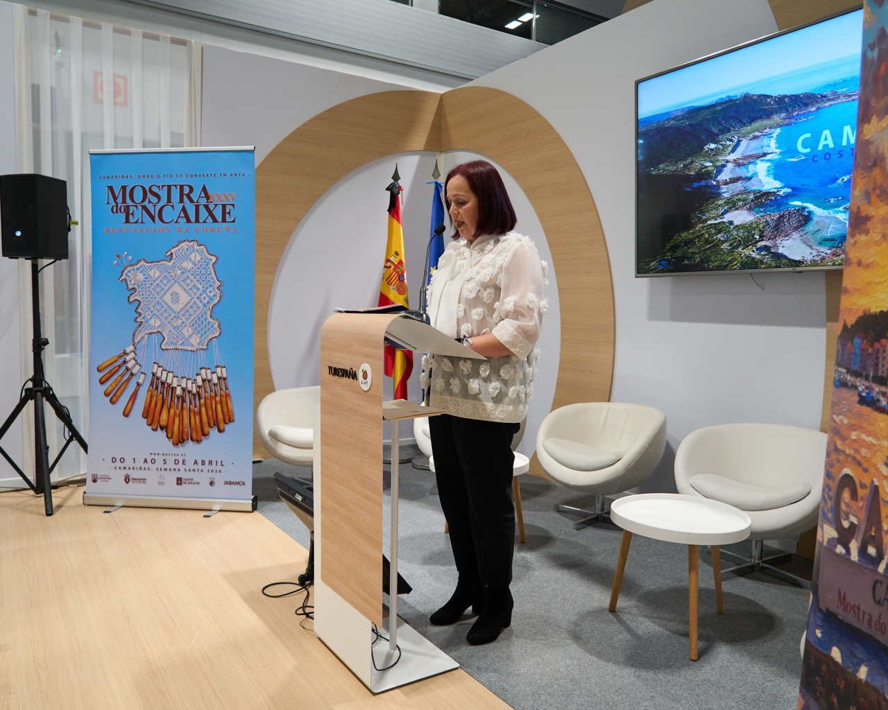 Armadores2 en tamaño grande