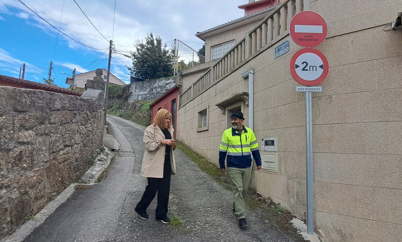 Camiños.Rivas.Villar.5cd1d0a5-55ce-4aa5-9e3d-b83c41eddb57