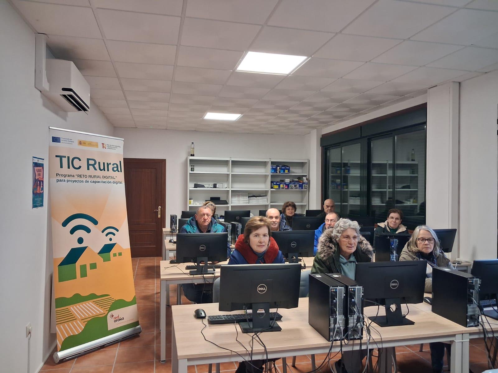 CapacitacionDixitalFrades2