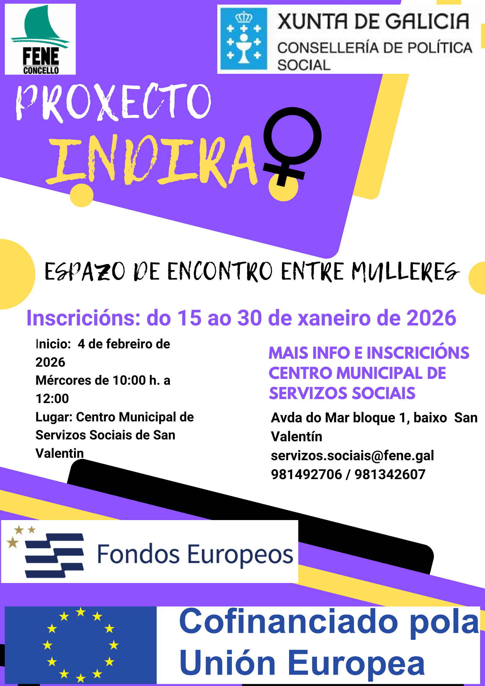 Cartel indira png (1)