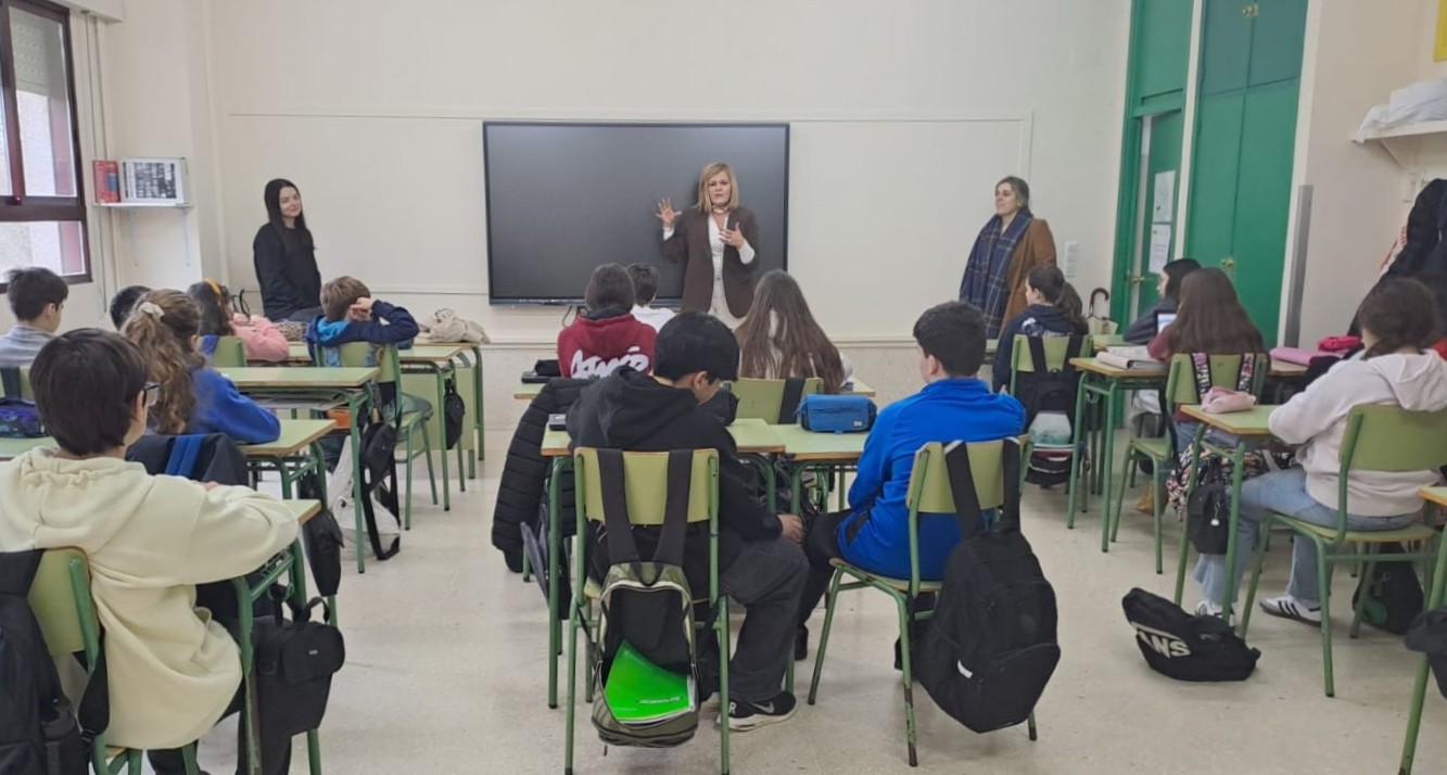 Charla.Falemos.Sexo.IES.Mendiño.49d129d8-07a4-4f9f-b829-2cbebef2aed3