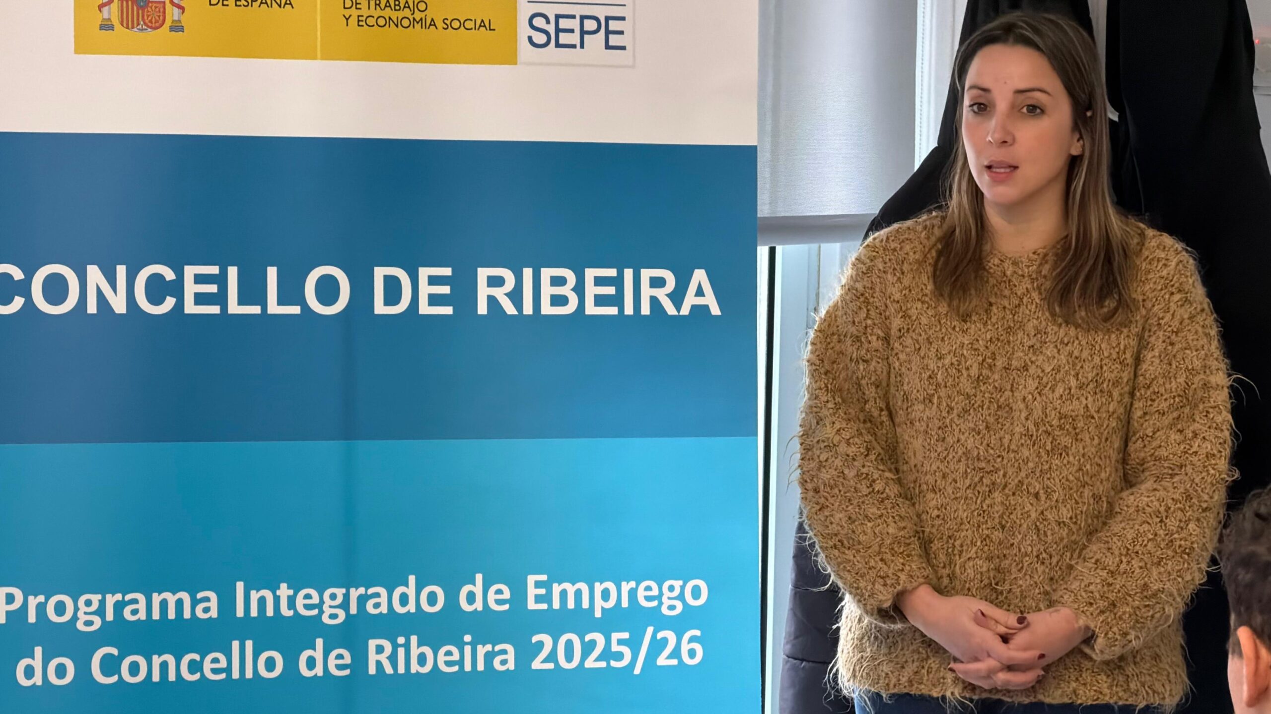 Curso carretillero PIE 2025-2026 (3)