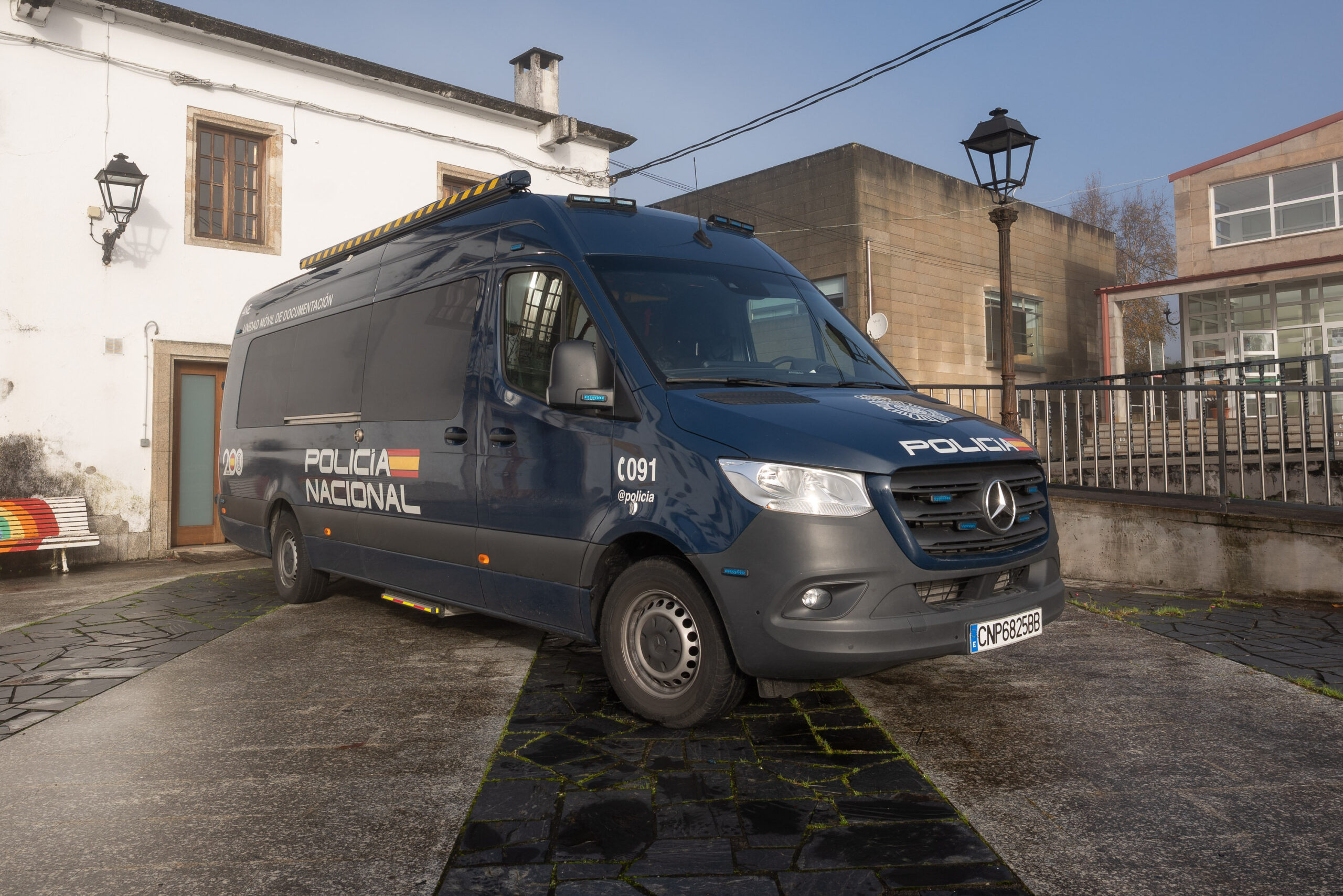 _DSC0589_Original ratio_3000x2002_H_120_Original ratio_3000x2002