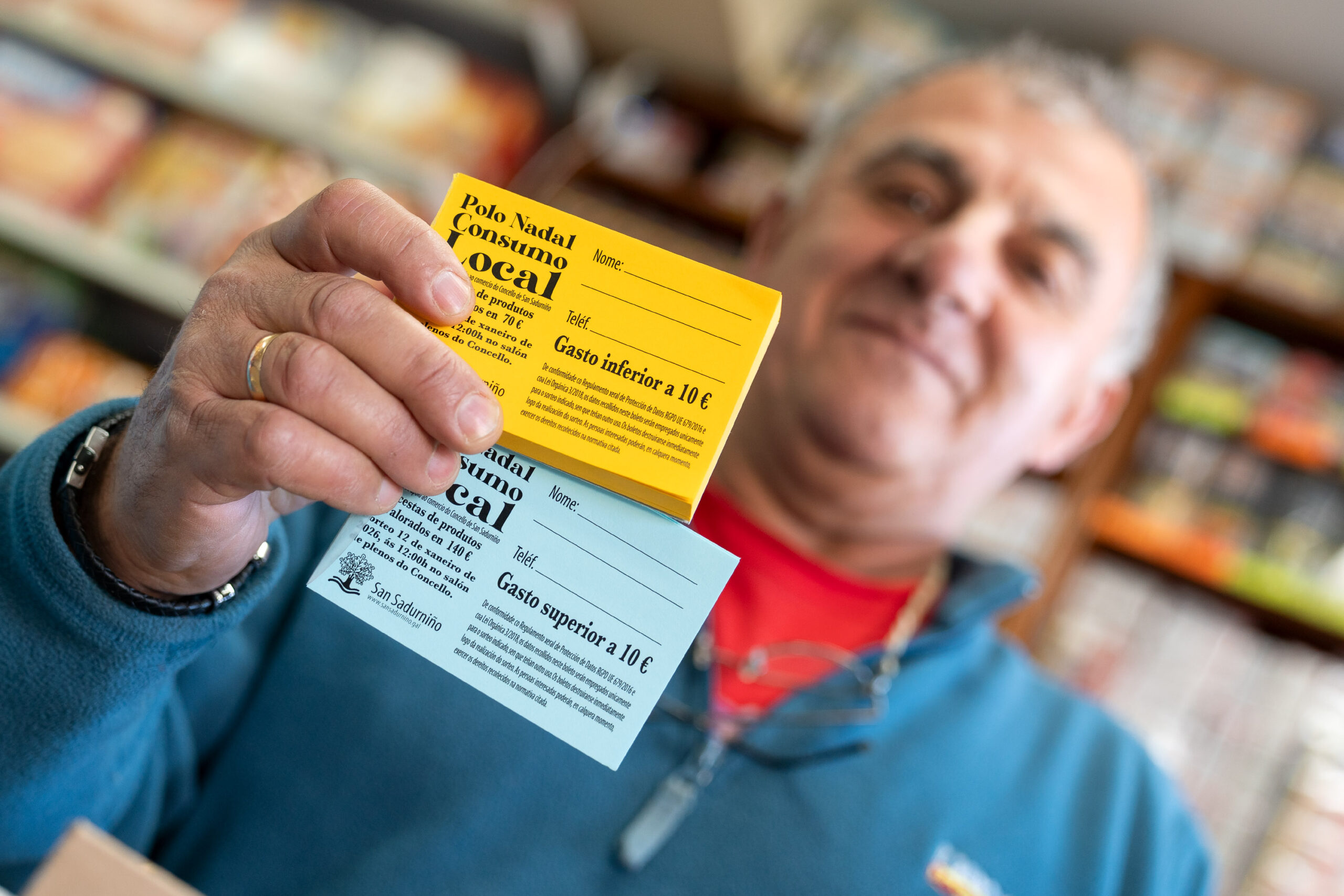 _DSC0933_Original ratio_3000x2001_H_210