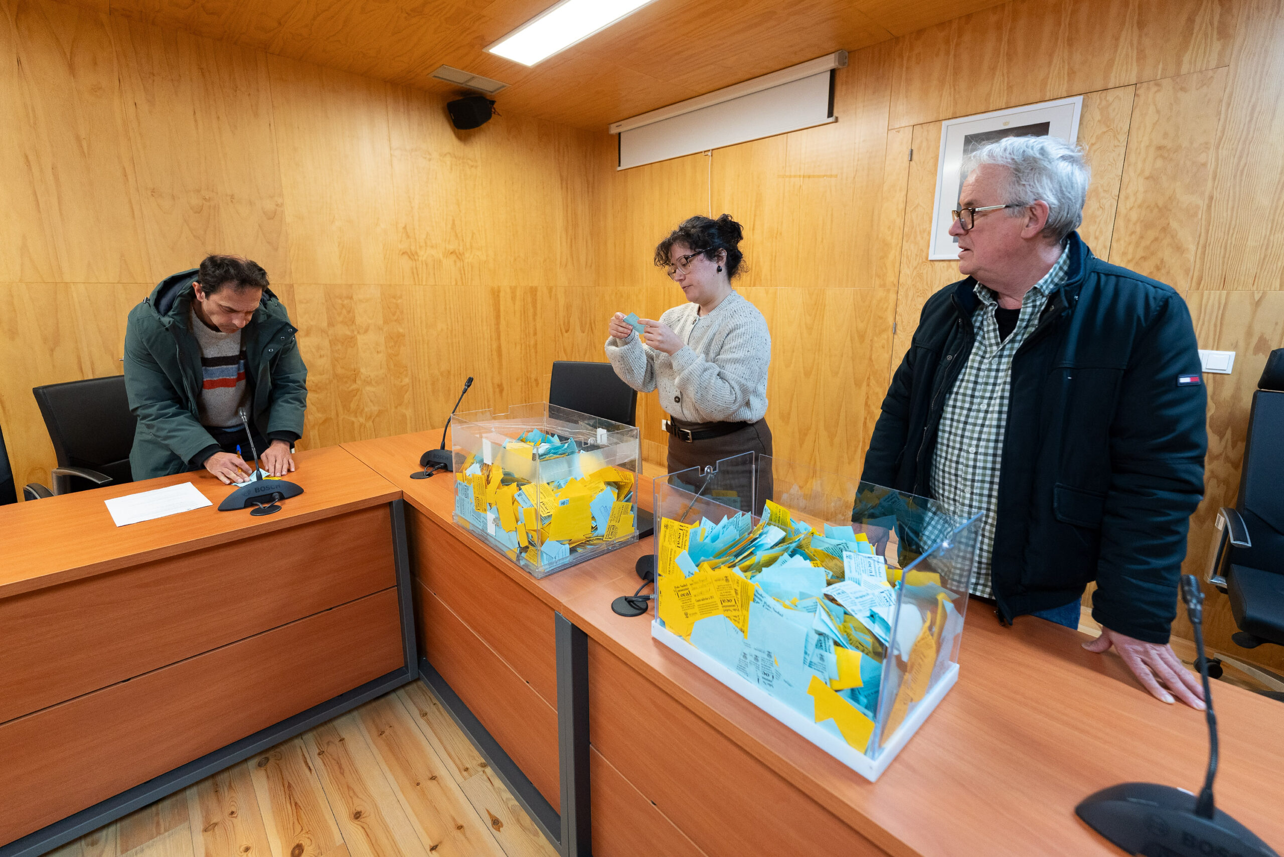 _DSC1111_Original ratio_3000x2001_H_210