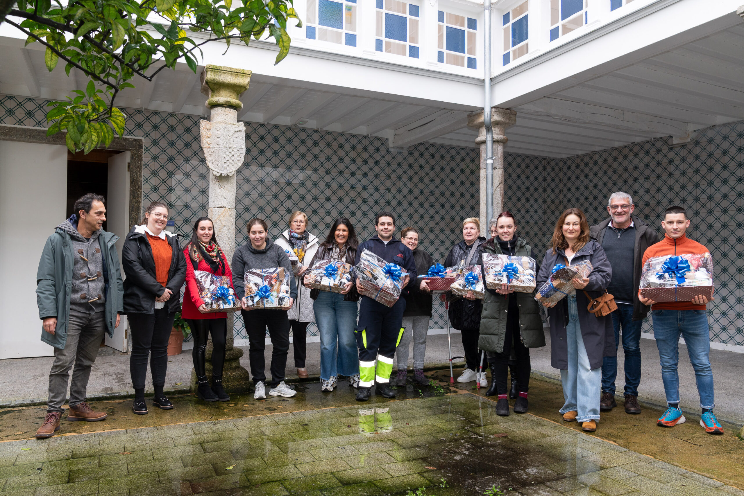 _DSC1145_Original ratio_3000x2001_H_210