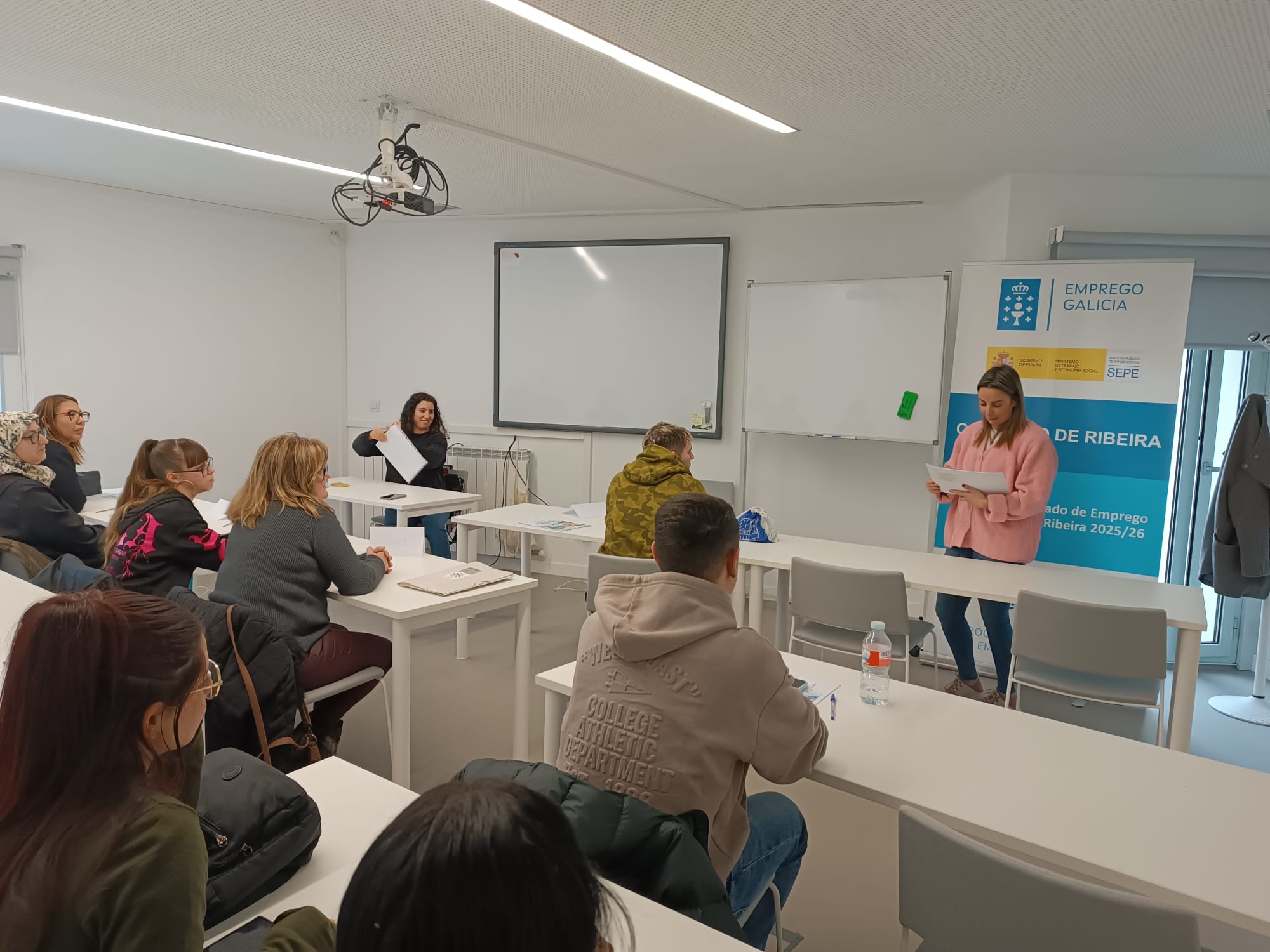 Entrega diplomas curso manipulación alimentos PIE 2025-2026 (1)