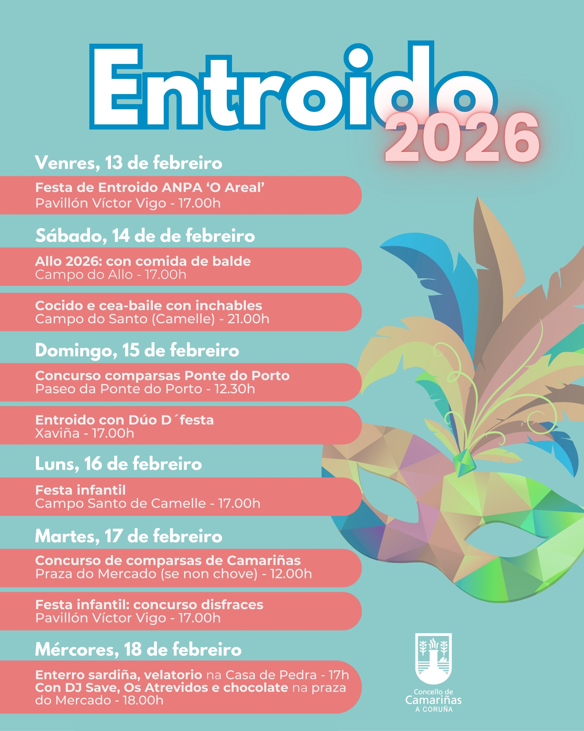 Entroido26