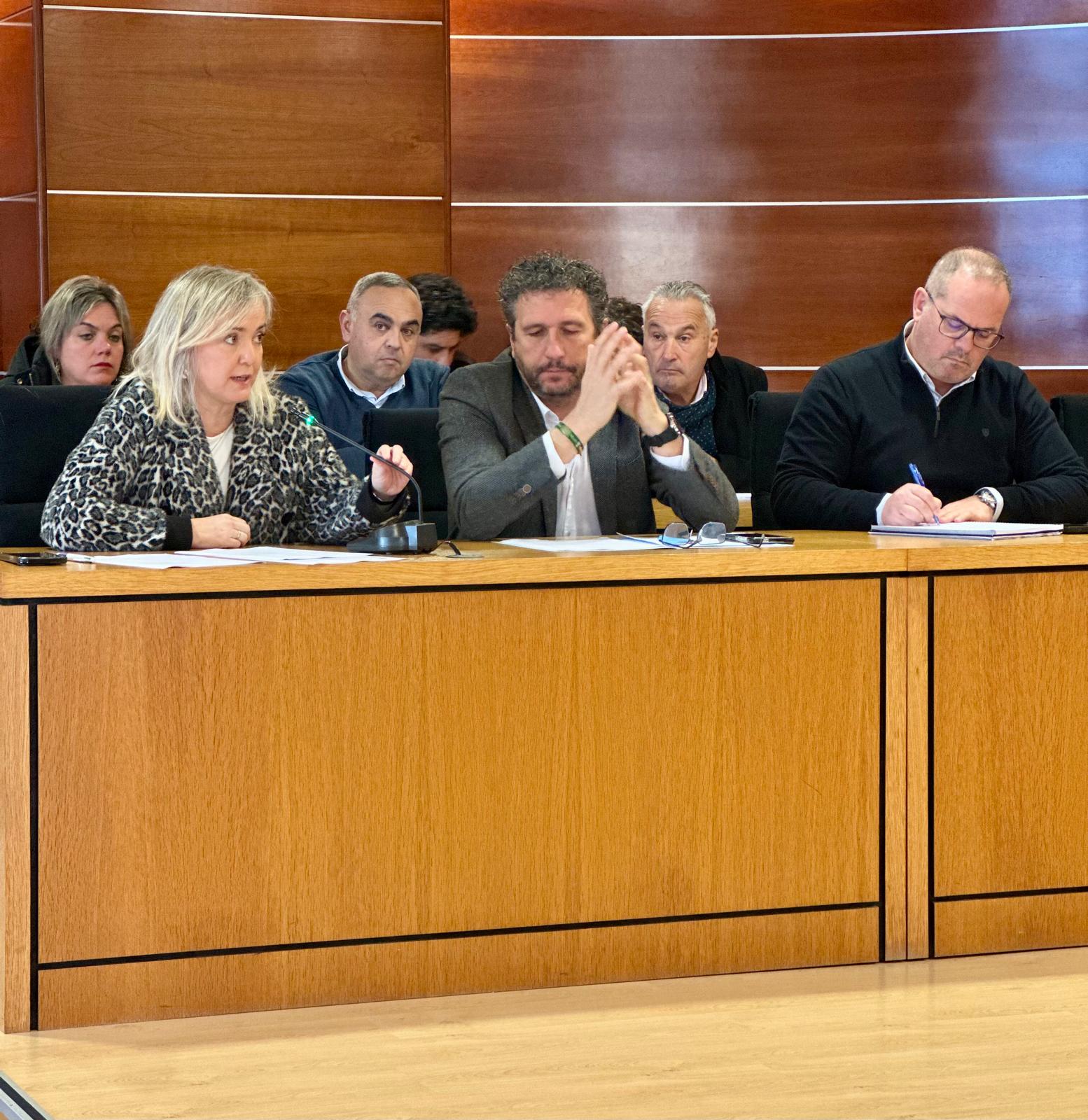 FOTO 2 PLENO EXTRA DICIEMBRE