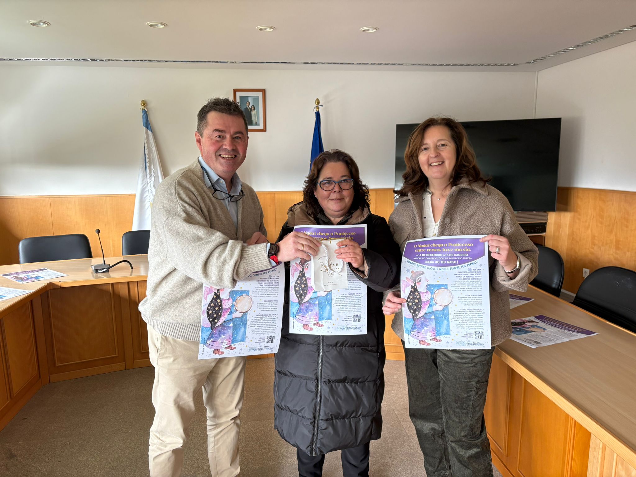 FOTO PONTECESO- Lingote ouro