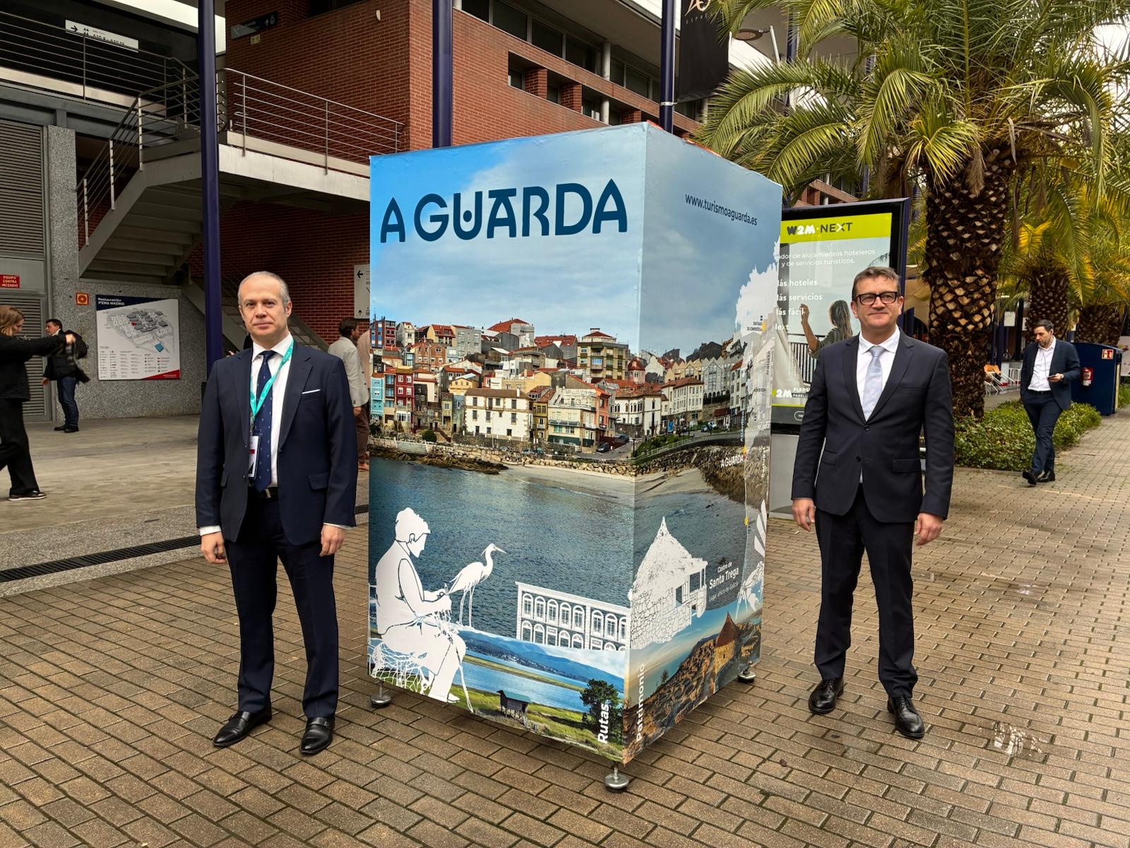 Fitur-a-guarda-2026-1