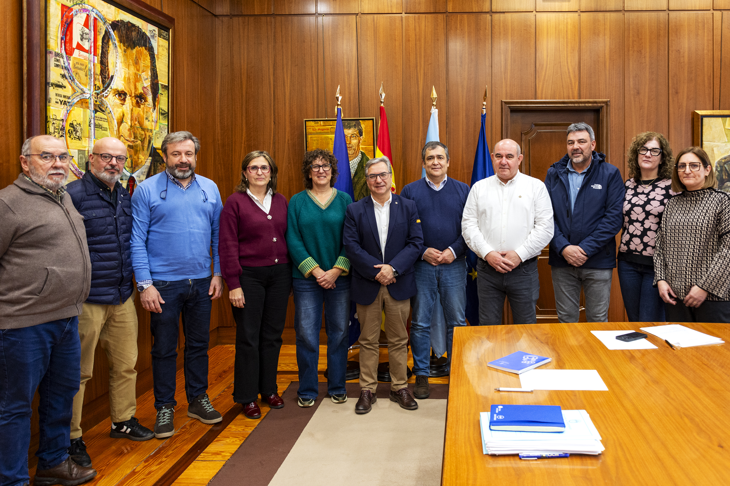 Foto reunión PAI Monterrei (3)