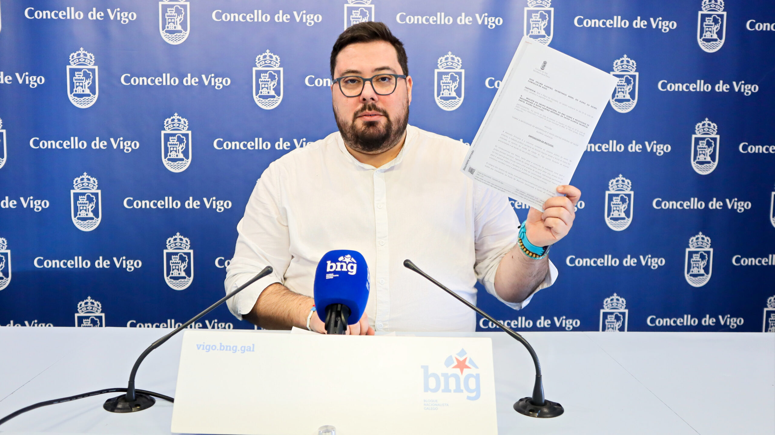 Foto_Xabier P. Igrexas_portavoz BNG Vigo