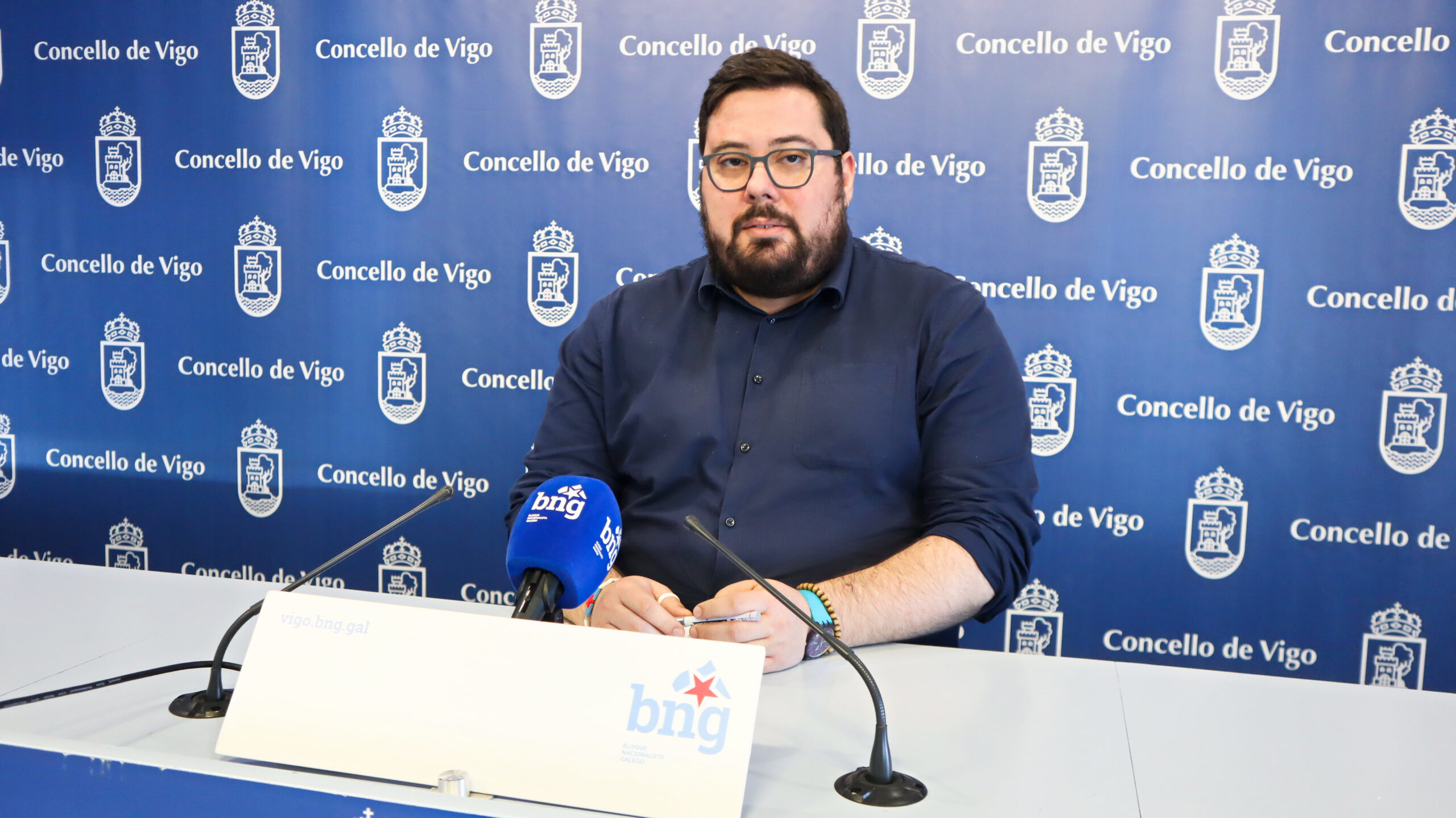 Foto_Xabier P. Igrexas_portavoz municipal BNG Vigo (1)