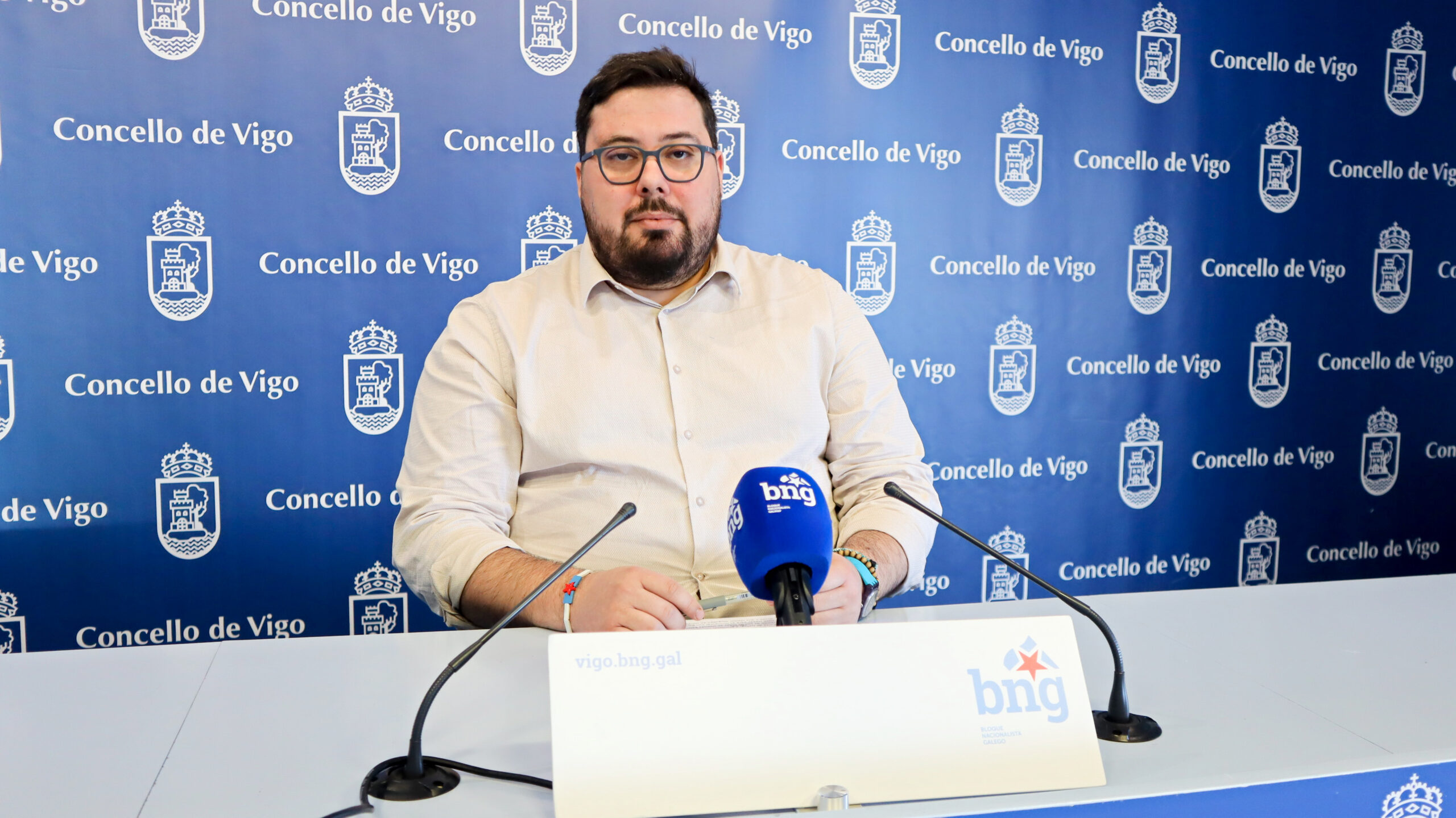 Foto_Xabier P. Igrexas_portavoz municipal BNG Vigo (2)