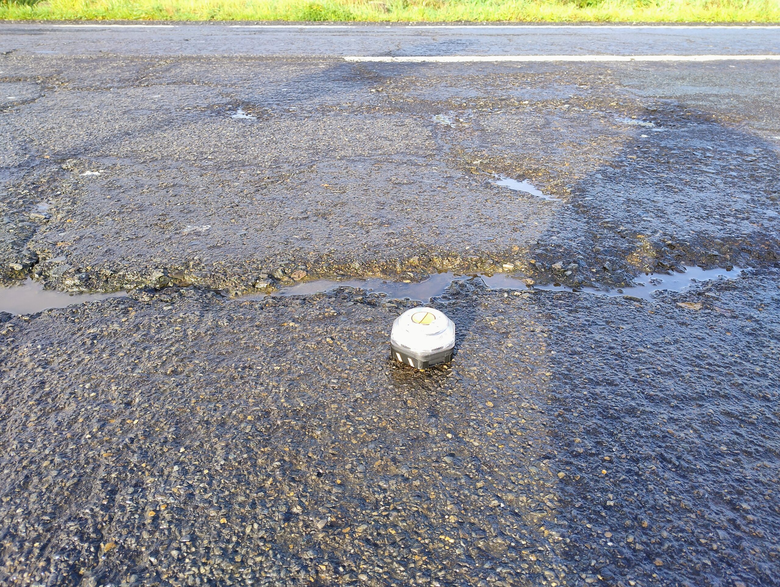 IMG_20260117_105201557_AE