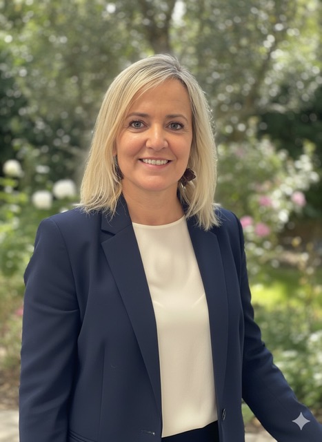 IZASKUN GARCÍA-PP CULLEREDO