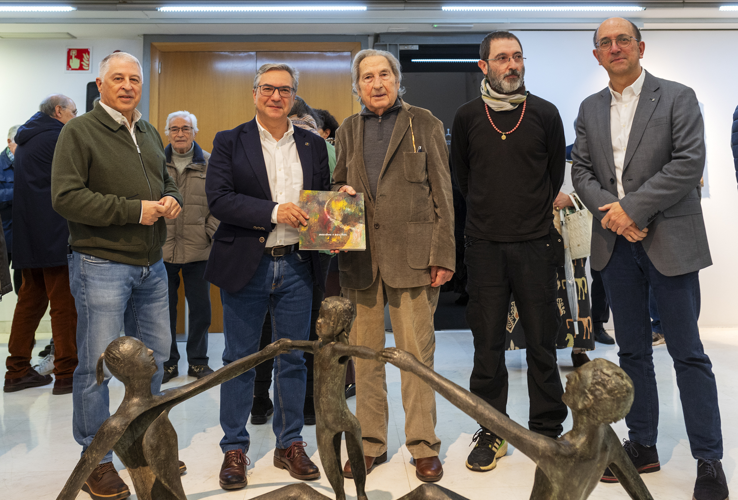 Inauguracion.Expo.Buciños.mais.Buciños.01