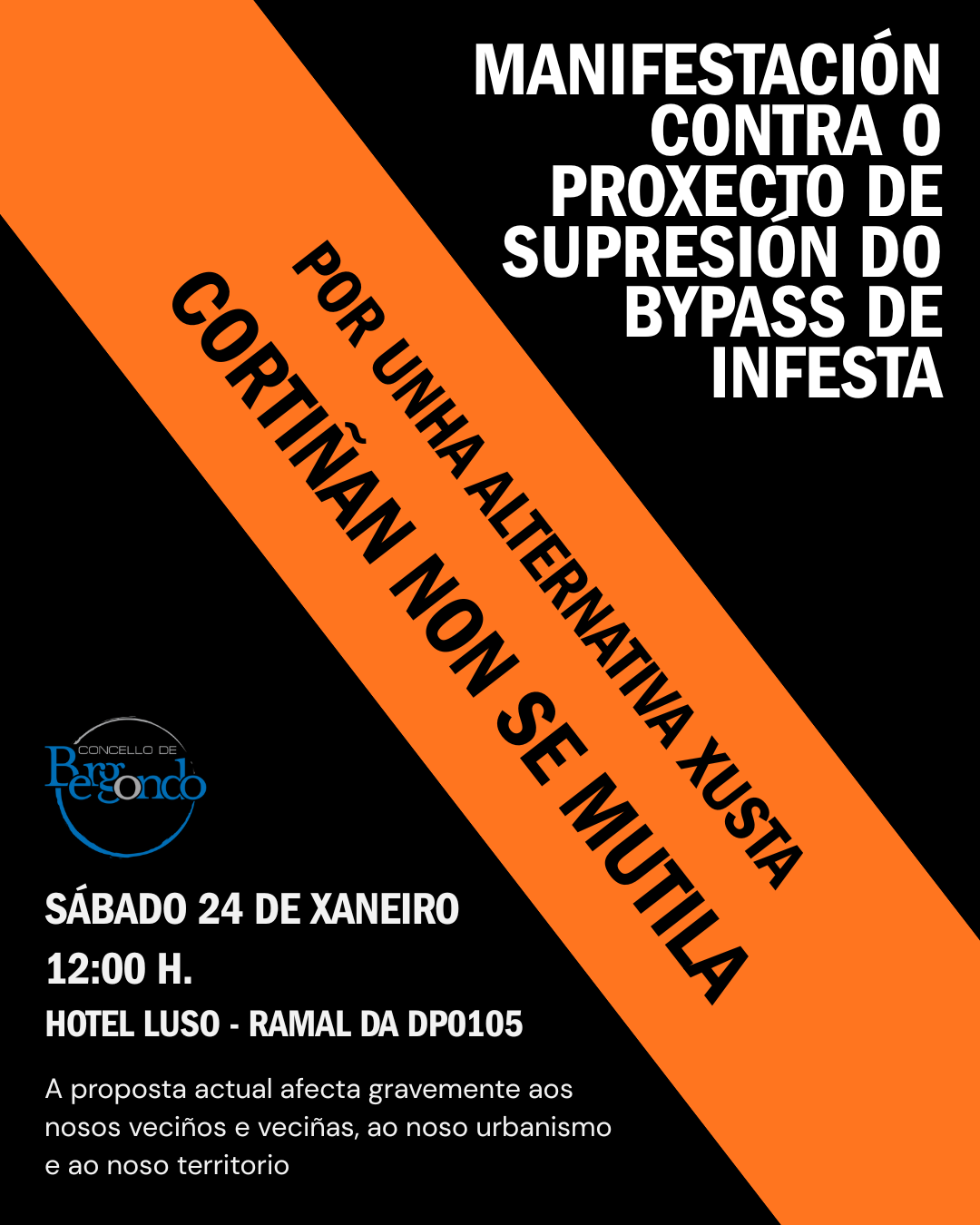 Manifestación Cortiñán-4