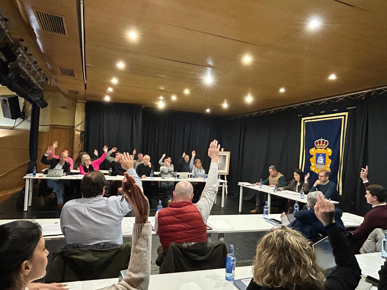 PLENO ORDINARIO 26_01 (2)