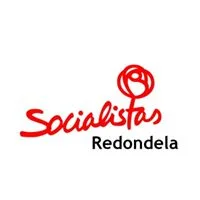 PSOE Redondela