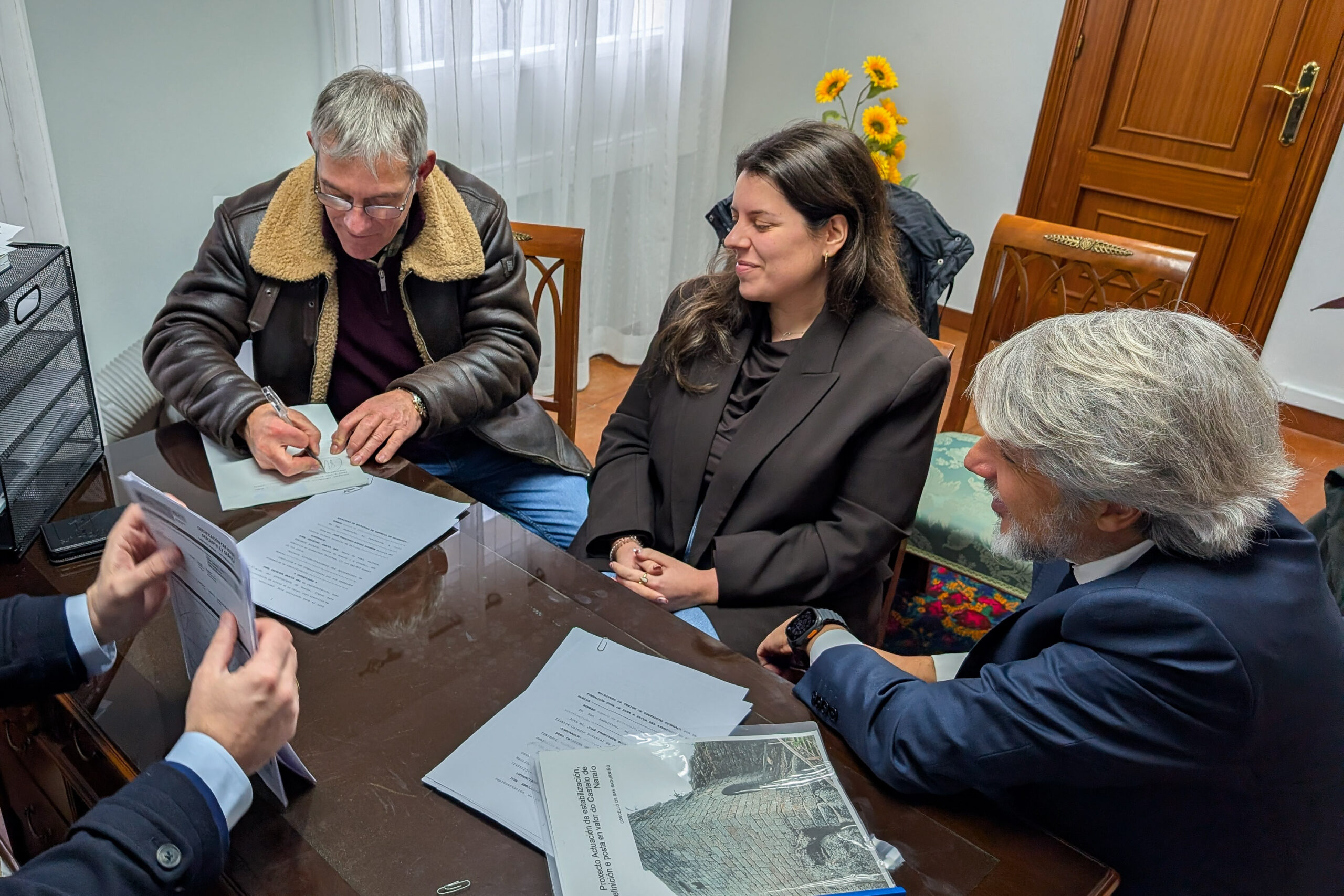 PXL_20260127_130155486.MP_Original ratio_3000x2000_H_210