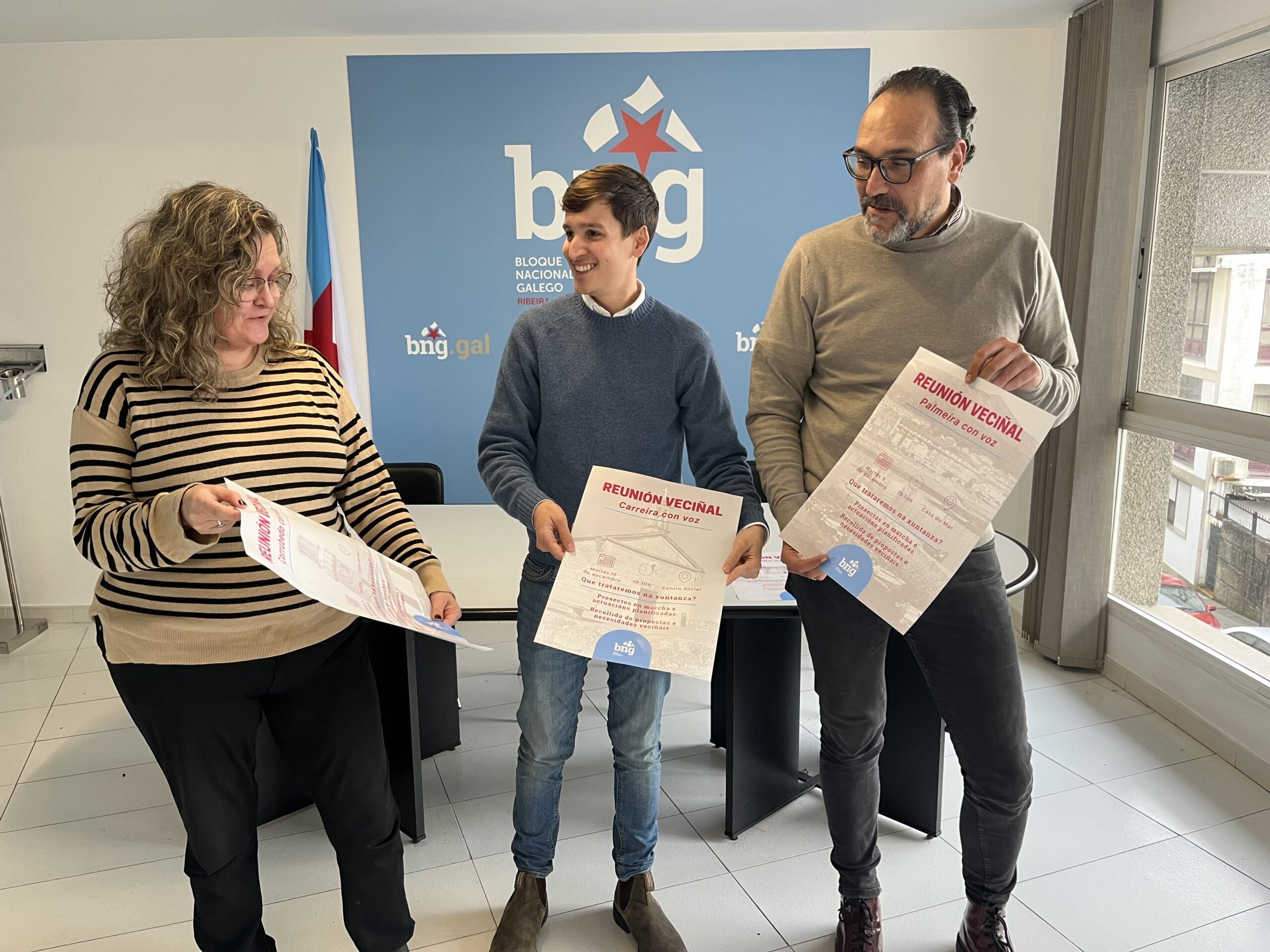 Parroquias-con-Voz-Ribeira