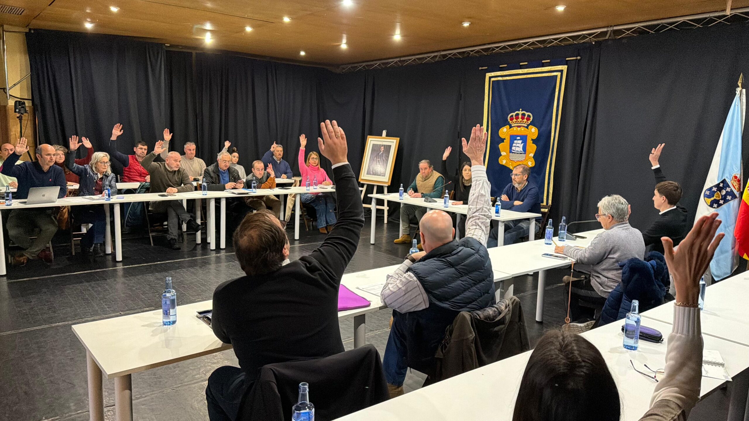 Pleno extraordinario 12 xaneiro 2026 (1)