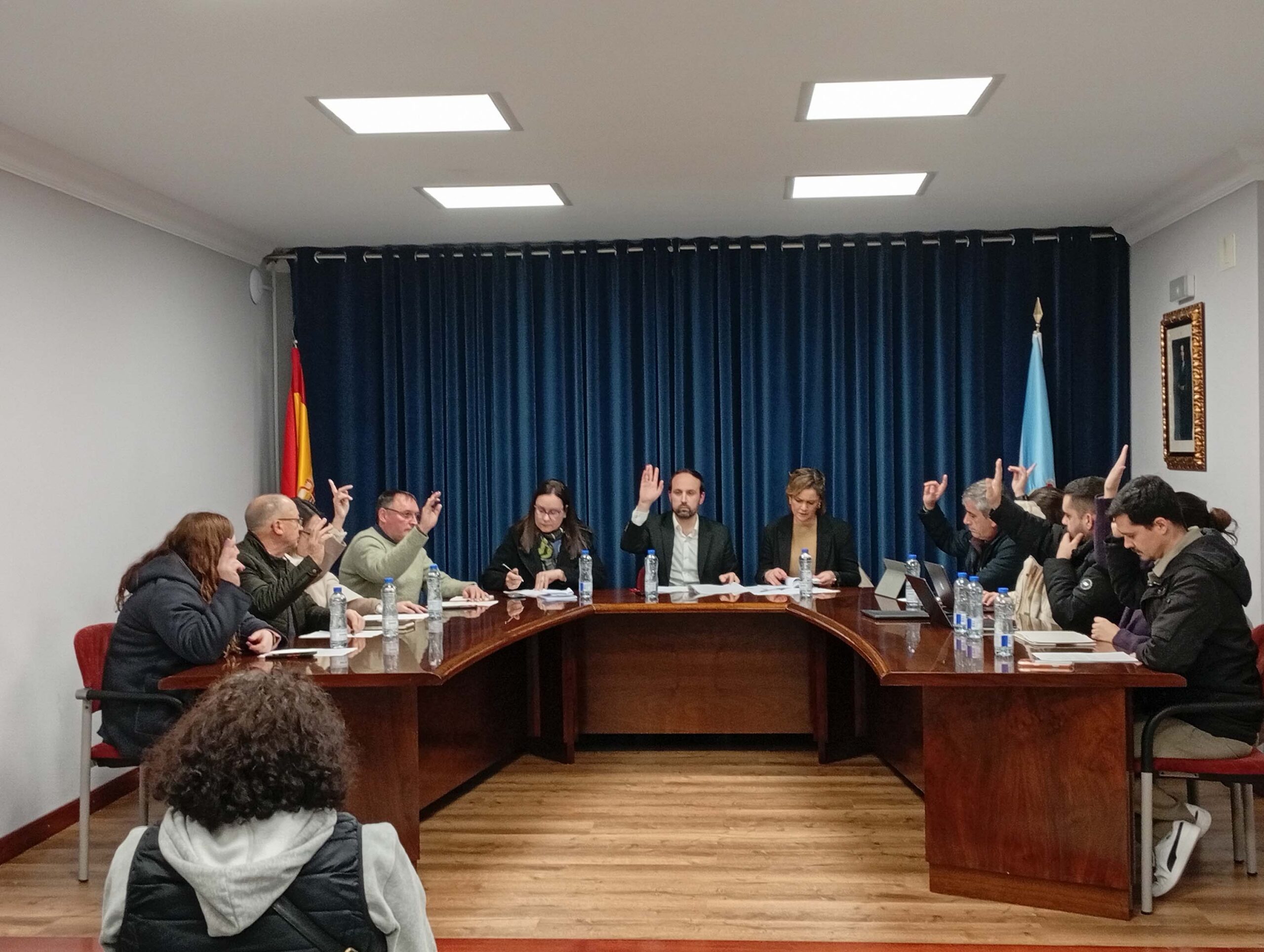 PlenoLousameZernadas