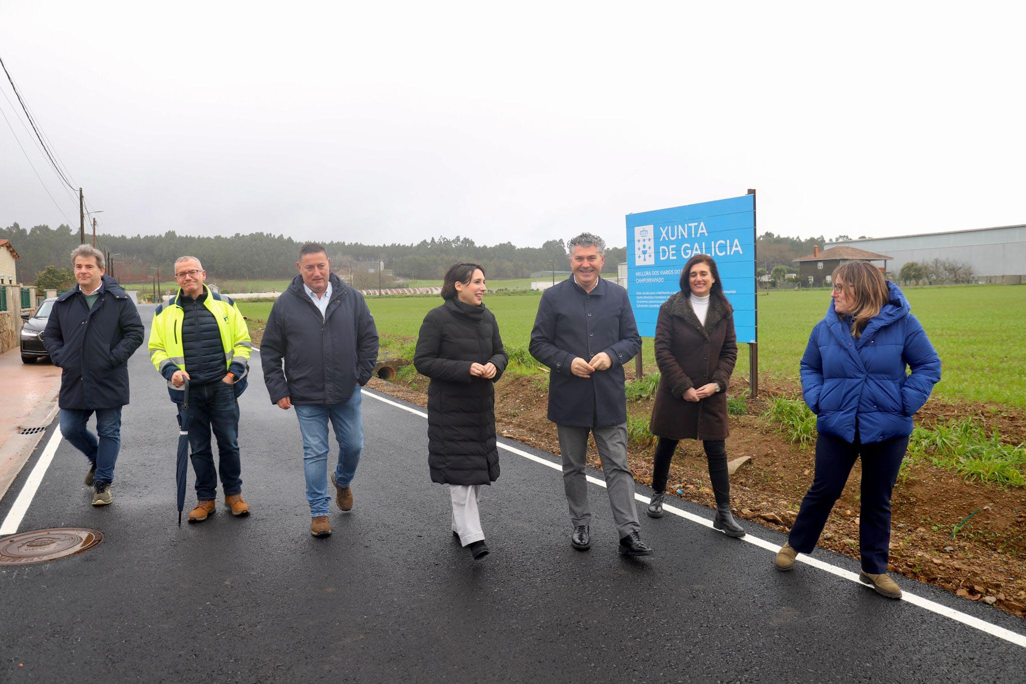 PoligonoCamporrapado