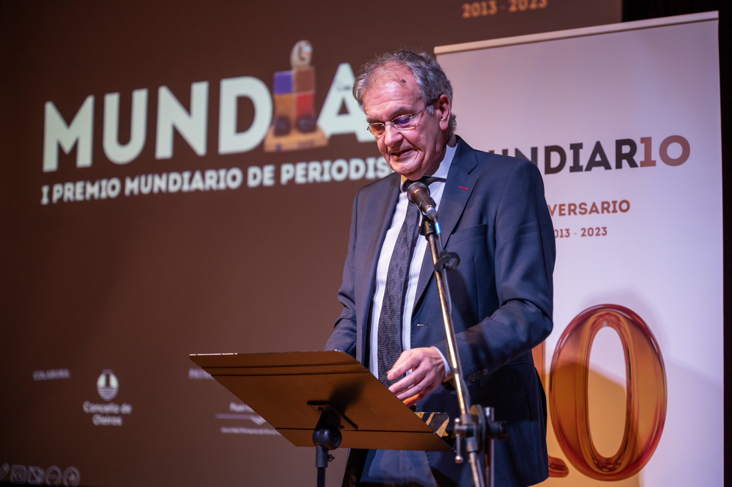 Premios Mundiario – 048