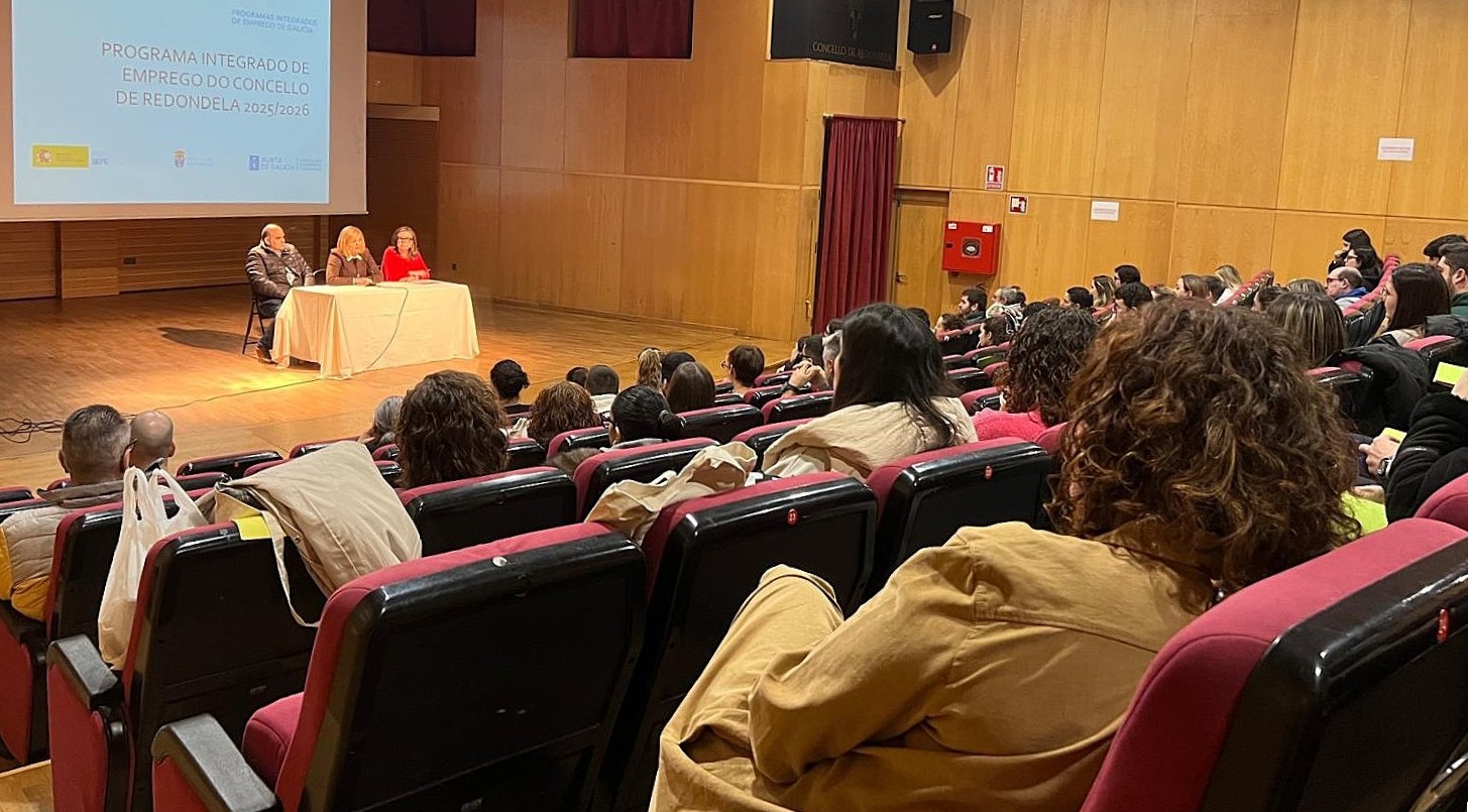 Presentación.Programa.Emprego.9e5b7b35-ee0c-46ba-a512-c4ccbc6928af