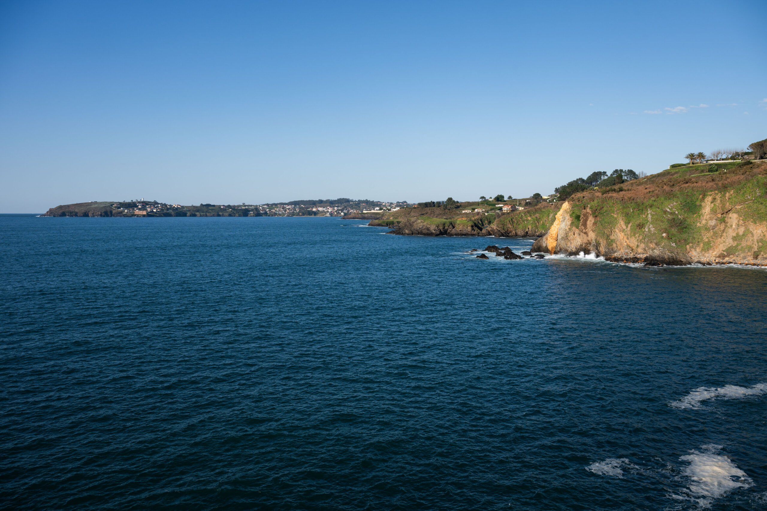 Vivir Oleiros 2024 A – 049