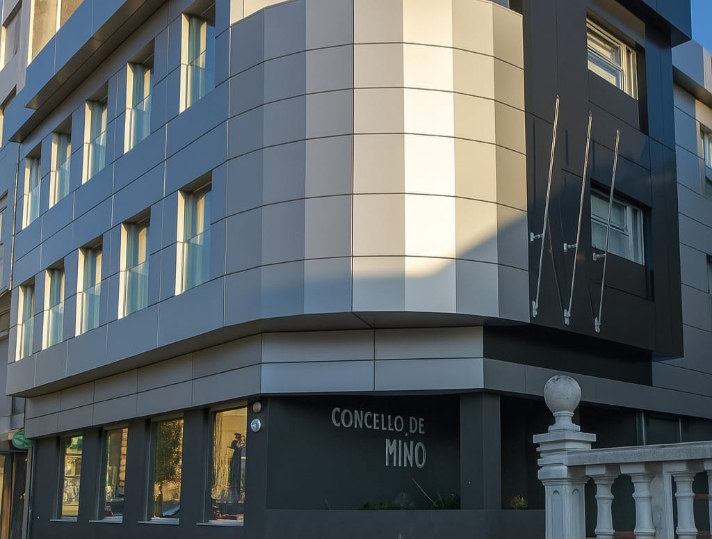 WhatsApp Image 2025-12-09 at 10.12.09