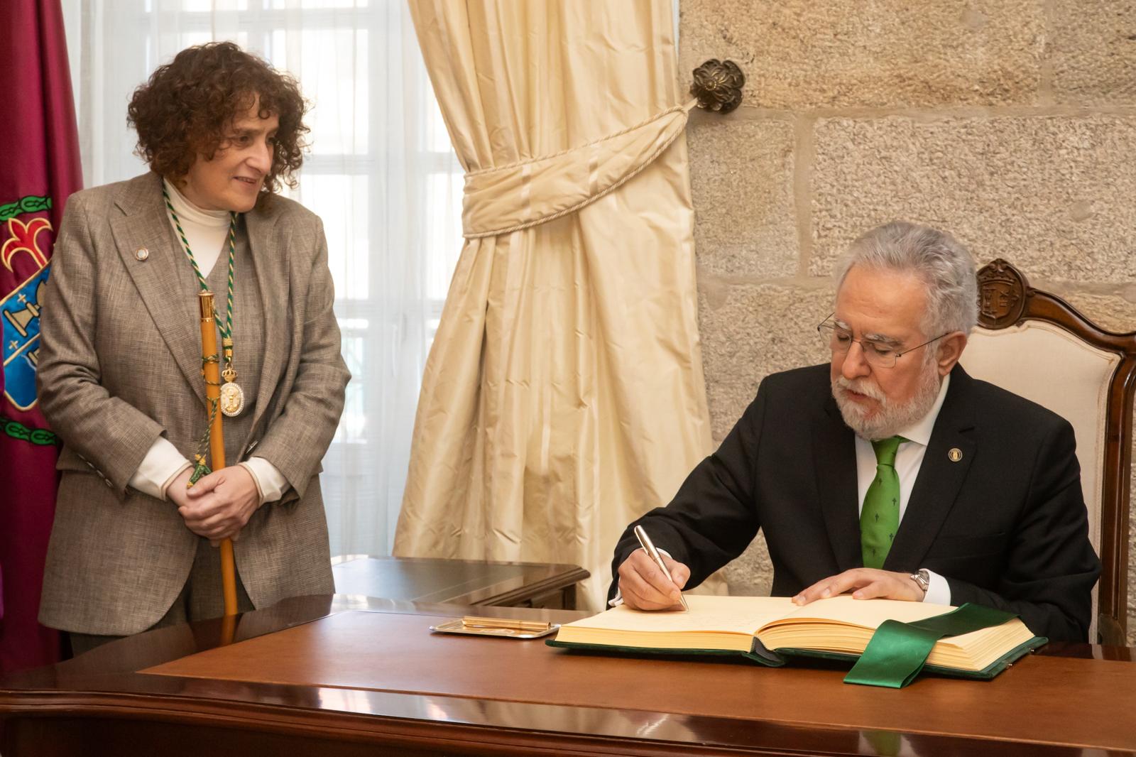 WhatsApp Image 2025-12-30 at 14.57.29 (2)