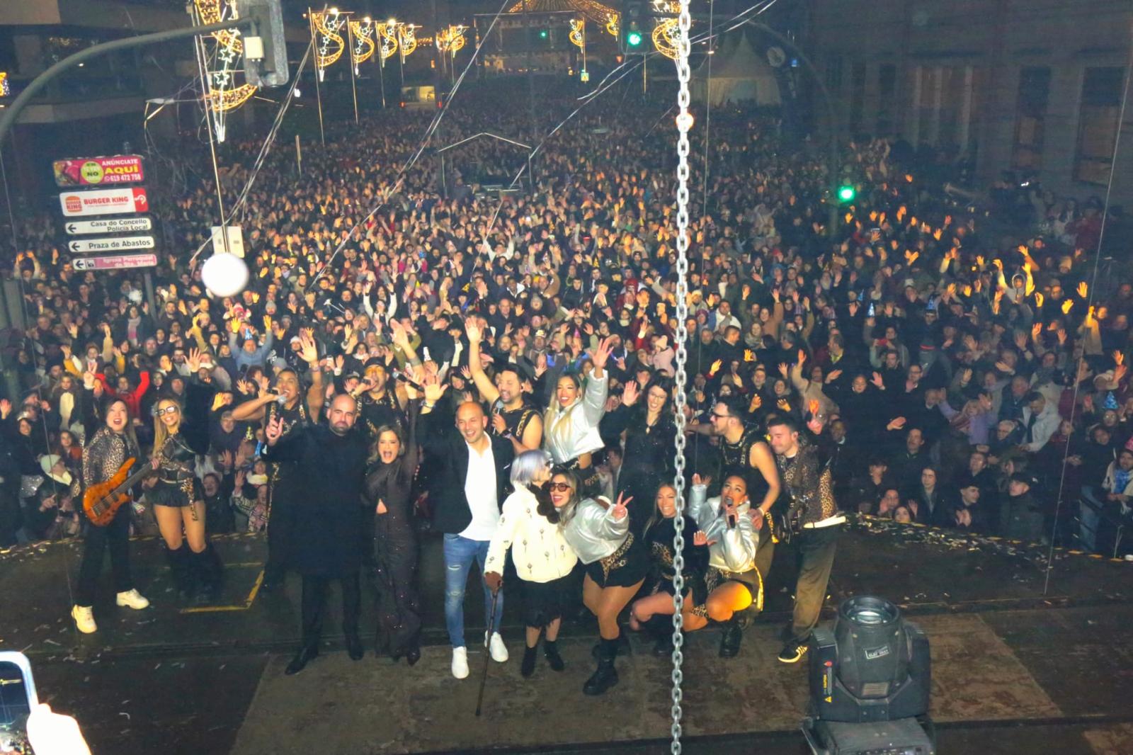 WhatsApp Image 2025-12-31 at 00.52.25