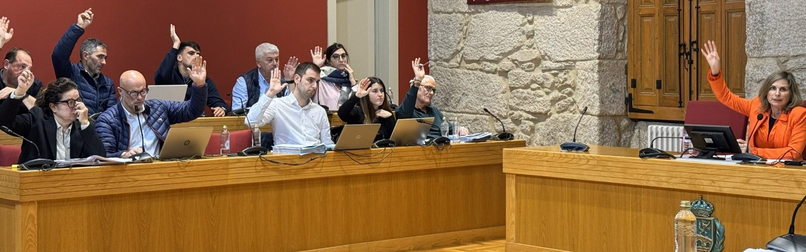 WhatsApp Image 2025-12-31 at 08.14.17