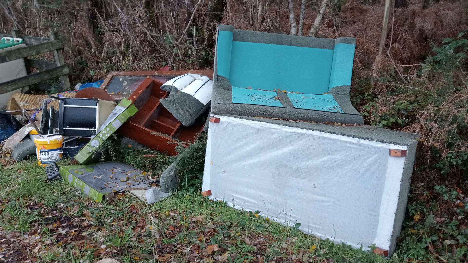 WhatsApp-Image-2026-01-09-at-09.23.38-1