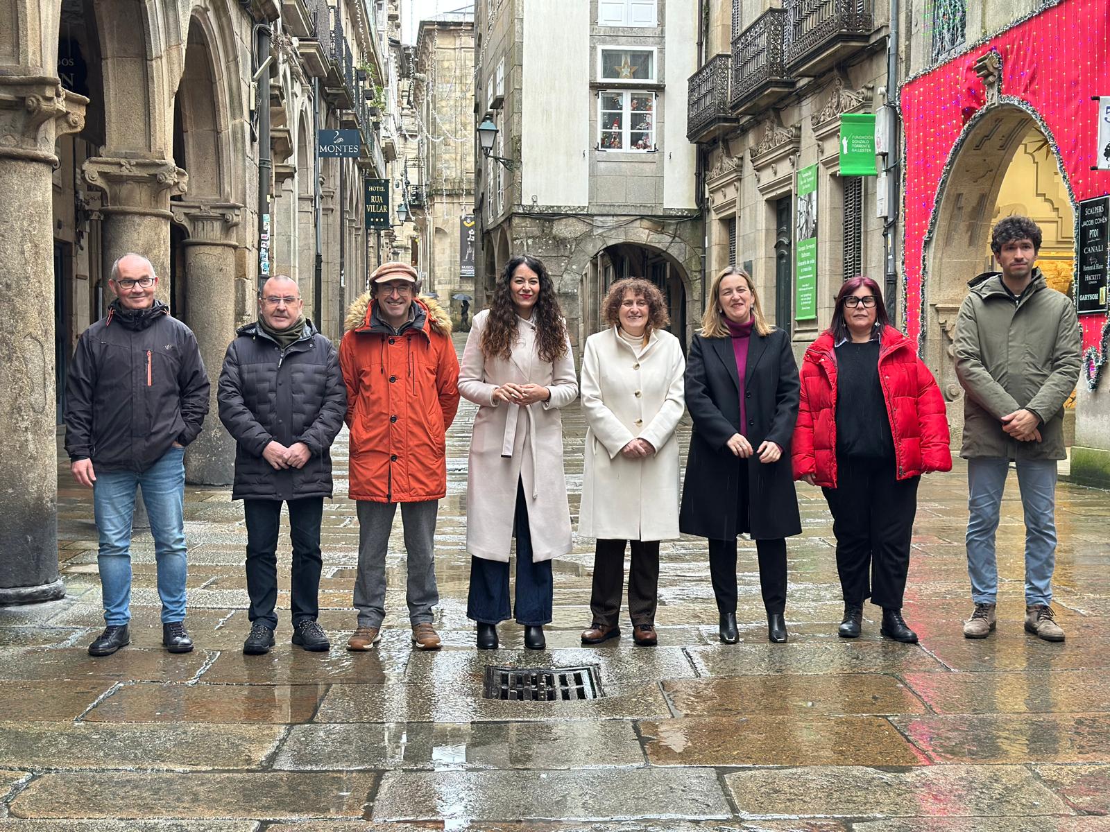 WhatsApp Image 2026-01-09 at 11.34.31