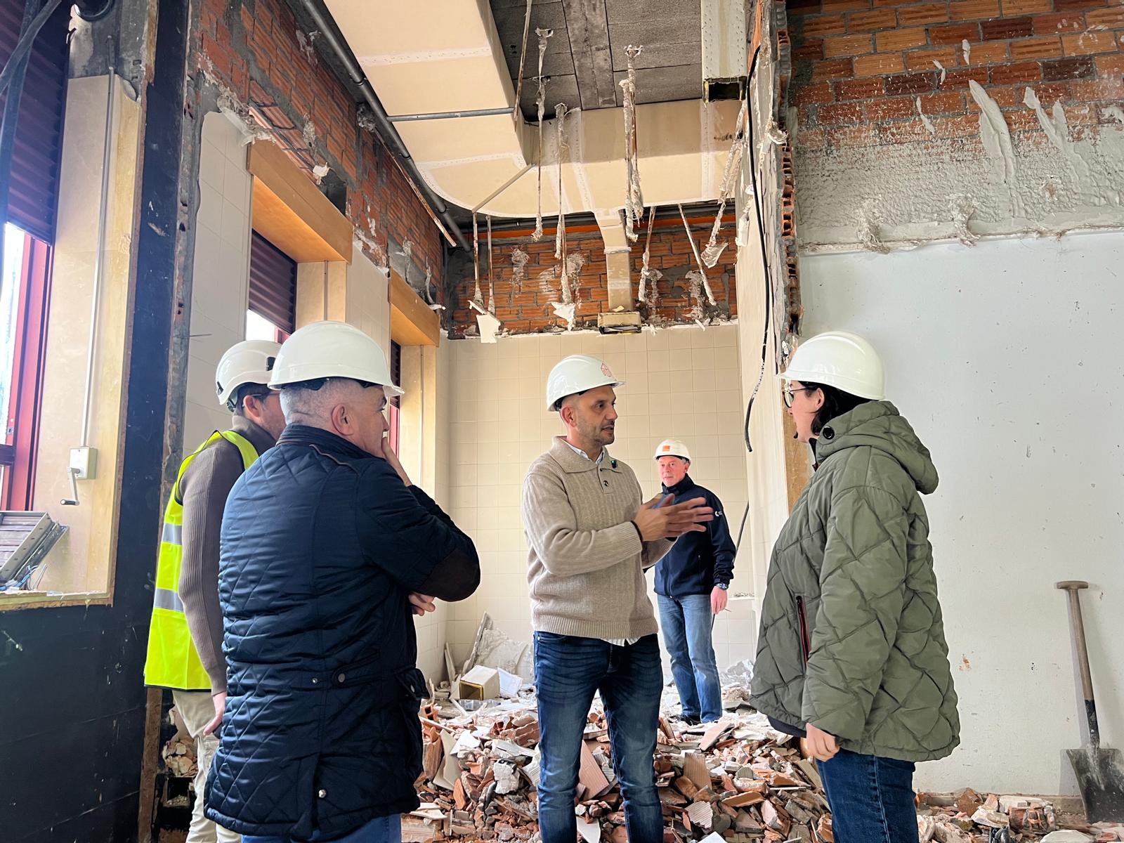 WhatsApp Image 2026-01-09 at 16.00.21