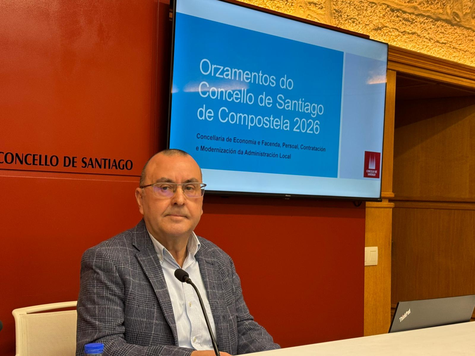 WhatsApp Image 2026-01-12 at 13.15.38_1